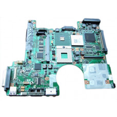 IBM System Motherboard T43 Ati M22 64 X300 39T0147